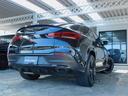 MERCEDES BENZ GLE