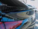 MERCEDES BENZ GLE