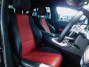 MERCEDES BENZ GLE