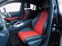 MERCEDES BENZ GLE