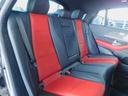 MERCEDES BENZ GLE