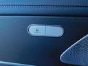 MERCEDES BENZ GLE