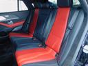 MERCEDES BENZ GLE