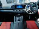 MERCEDES BENZ GLE