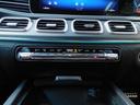 MERCEDES BENZ GLE