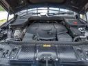 MERCEDES BENZ GLE