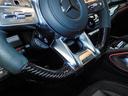 ＧＬＥ６３　Ｓ　４マチック＋　クーペ　純正２２インチＡＷ　ＡＭＧカーボンファイバーインテリアトリム　カーボンステアリング　エアサスエンション　パノラミックスライディングルーフ　ブルメスターサウンド　ＡＭＧスポーツエグゾーストシステム（22枚目）