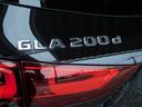 GLA200d 4マチック AMGライン パノラミックスライディングルーフ アドバンスドパッケージ フルセグTV ヘッドアップディスプレイ シートヒーター レーダーセーフティーパッケージ 360度ビューカメラ コスモスブラック(21枚目)