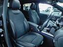GLA200d 4マチック AMGライン パノラミックスライディングルーフ アドバンスドパッケージ フルセグTV ヘッドアップディスプレイ シートヒーター レーダーセーフティーパッケージ 360度ビューカメラ コスモスブラック(30枚目)