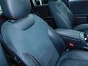 GLA200d 4マチック AMGライン パノラミックスライディングルーフ アドバンスドパッケージ フルセグTV ヘッドアップディスプレイ シートヒーター レーダーセーフティーパッケージ 360度ビューカメラ コスモスブラック(31枚目)
