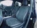 GLA200d 4マチック AMGライン パノラミックスライディングルーフ アドバンスドパッケージ フルセグTV ヘッドアップディスプレイ シートヒーター レーダーセーフティーパッケージ 360度ビューカメラ コスモスブラック(32枚目)