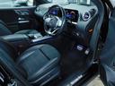 GLA200d 4マチック AMGライン パノラミックスライディングルーフ アドバンスドパッケージ フルセグTV ヘッドアップディスプレイ シートヒーター レーダーセーフティーパッケージ 360度ビューカメラ コスモスブラック(33枚目)