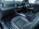 GLA200d 4マチック AMGライン パノラミックスライディングルーフ アドバンスドパッケージ フルセグTV ヘッドアップディスプレイ シートヒーター レーダーセーフティーパッケージ 360度ビューカメラ コスモスブラック(34枚目)