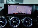 GLA200d 4マチック AMGライン パノラミックスライディングルーフ アドバンスドパッケージ フルセグTV ヘッドアップディスプレイ シートヒーター レーダーセーフティーパッケージ 360度ビューカメラ コスモスブラック(42枚目)