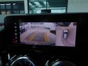 GLA200d 4マチック AMGライン パノラミックスライディングルーフ アドバンスドパッケージ フルセグTV ヘッドアップディスプレイ シートヒーター レーダーセーフティーパッケージ 360度ビューカメラ コスモスブラック(43枚目)