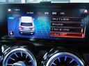 GLA200d 4マチック AMGライン パノラミックスライディングルーフ アドバンスドパッケージ フルセグTV ヘッドアップディスプレイ シートヒーター レーダーセーフティーパッケージ 360度ビューカメラ コスモスブラック(44枚目)