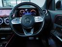 GLA200d 4マチック AMGライン パノラミックスライディングルーフ アドバンスドパッケージ フルセグTV ヘッドアップディスプレイ シートヒーター レーダーセーフティーパッケージ 360度ビューカメラ コスモスブラック(53枚目)