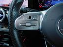 GLA200d 4マチック AMGライン パノラミックスライディングルーフ アドバンスドパッケージ フルセグTV ヘッドアップディスプレイ シートヒーター レーダーセーフティーパッケージ 360度ビューカメラ コスモスブラック(54枚目)