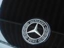 ＧＬＥ４５０ｄ　４マチック　クーペスポーツ　パナメリカーナグリル　　フロントスポイラー　ブラックアウト　ＡＭＧライン　純正２１インチＡＷ　パノラミックスライディングルーフ　エアサスペンション　アダプティブダンピングシステム　ブラック内装（22枚目）