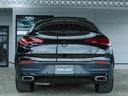 ＧＬＥ４５０ｄ　４マチック　クーペスポーツ　パナメリカーナグリル　　フロントスポイラー　ブラックアウト　ＡＭＧライン　純正２１インチＡＷ　パノラミックスライディングルーフ　エアサスペンション　アダプティブダンピングシステム　ブラック内装（23枚目）