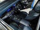 ＧＬＥ４５０ｄ　４マチック　クーペスポーツ　パナメリカーナグリル　　フロントスポイラー　ブラックアウト　ＡＭＧライン　純正２１インチＡＷ　パノラミックスライディングルーフ　エアサスペンション　アダプティブダンピングシステム　ブラック内装（32枚目）