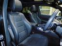 ＧＬＥ４５０ｄ　４マチック　クーペスポーツ　パナメリカーナグリル　　フロントスポイラー　ブラックアウト　ＡＭＧライン　純正２１インチＡＷ　パノラミックスライディングルーフ　エアサスペンション　アダプティブダンピングシステム　ブラック内装（33枚目）