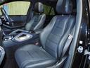 ＧＬＥ４５０ｄ　４マチック　クーペスポーツ　パナメリカーナグリル　　フロントスポイラー　ブラックアウト　ＡＭＧライン　純正２１インチＡＷ　パノラミックスライディングルーフ　エアサスペンション　アダプティブダンピングシステム　ブラック内装（34枚目）