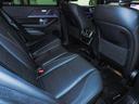 ＧＬＥ４５０ｄ　４マチック　クーペスポーツ　パナメリカーナグリル　　フロントスポイラー　ブラックアウト　ＡＭＧライン　純正２１インチＡＷ　パノラミックスライディングルーフ　エアサスペンション　アダプティブダンピングシステム　ブラック内装（44枚目）