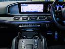 ＧＬＥ４５０ｄ　４マチック　クーペスポーツ　パナメリカーナグリル　　フロントスポイラー　ブラックアウト　ＡＭＧライン　純正２１インチＡＷ　パノラミックスライディングルーフ　エアサスペンション　アダプティブダンピングシステム　ブラック内装（47枚目）