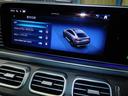 ＧＬＥ４５０ｄ　４マチック　クーペスポーツ　パナメリカーナグリル　　フロントスポイラー　ブラックアウト　ＡＭＧライン　純正２１インチＡＷ　パノラミックスライディングルーフ　エアサスペンション　アダプティブダンピングシステム　ブラック内装（50枚目）