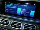 ＧＬＥ４５０ｄ　４マチック　クーペスポーツ　パナメリカーナグリル　　フロントスポイラー　ブラックアウト　ＡＭＧライン　純正２１インチＡＷ　パノラミックスライディングルーフ　エアサスペンション　アダプティブダンピングシステム　ブラック内装（51枚目）