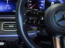 ＧＬＥ４５０ｄ　４マチック　クーペスポーツ　パナメリカーナグリル　　フロントスポイラー　ブラックアウト　ＡＭＧライン　純正２１インチＡＷ　パノラミックスライディングルーフ　エアサスペンション　アダプティブダンピングシステム　ブラック内装（60枚目）