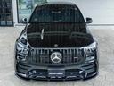 MERCEDES BENZ GLE