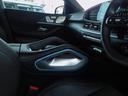 MERCEDES BENZ GLE