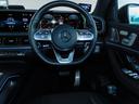 MERCEDES BENZ GLE