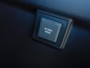 AC100V電源付きになります。
