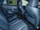 GLE400d 4マチック クーペスポーツ パノラミックスライディングルーフ パナメリカーナグリル フロントアンダースポイラー トランクスポイラー ブラックアウト エアサスペション ブルメスターサウンド ベンチレーター シートヒーター 黒革(41枚目)