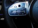 GLE400d 4マチック クーペスポーツ パノラミックスライディングルーフ パナメリカーナグリル フロントアンダースポイラー トランクスポイラー ブラックアウト エアサスペション ブルメスターサウンド ベンチレーター シートヒーター 黒革(57枚目)