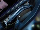 GLE400d 4マチック クーペスポーツ パノラミックスライディングルーフ パナメリカーナグリル フロントアンダースポイラー トランクスポイラー ブラックアウト エアサスペション ブルメスターサウンド ベンチレーター シートヒーター 黒革(59枚目)