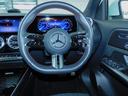 MERCEDES BENZ EQA
