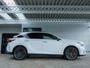 RX RX350 Fスポーツ マークレビンソンサウンド デジタルインナーミラー パノラマルーフ ルーフレール ダークグレーメタリック21インチAW オレンジキャリパー 純正ドライブレコーダー 専用ダークローズ内装 ワンオーナー(4枚目)