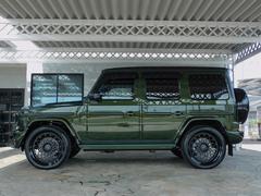 륻ǥ٥ģǣ䡡ͣǥ饤󡡥ʥȥѥåǥΥ꡼֡ޥ̥եȥУǡ£ң£գӥեȥݥ顼ȣ٣Уţңƣϣңǣţġˤʤޤ 3