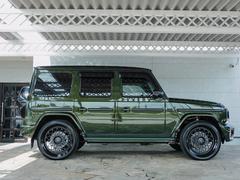 ҤǤǼֲǽǤǤӤ˭٤Ǥ 4