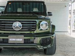 £ң£գӥեȥݥ顼ˤƥѤߤǤ 7