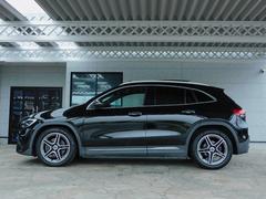 륻ǥ٥ģǣ̣䡡ޥåͣǥ饤󡡥ѥΥߥå饤ǥ󥰥롼աɥХ󥹥ɥѥåե륻ԣ֡ȥҡ졼եƥѥåˤʤޤ 3