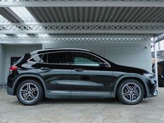 ҤǤǼֲǽǤǤӤ˭٤Ǥ 4