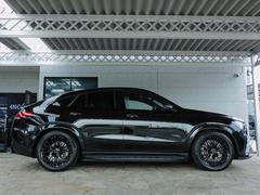 륻ǥ٥ģǣ̣ţ䡡ޥåڥݡġѥʥꥫʥ롡եȡɥ󡡥եϥȥѥΥߥå饤ǥ󥰥롼ա֥å쥶ˤʤޤ 3