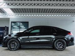 ڥ󥷥ܤˤʤޤΡޥֹˤʤޤ 4