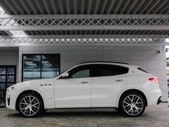 ޥƥơ󥹥ݡġס֥饦쥶ȡܥ󥤥ƥꥢȥࡡ롼աڥ󥷥󡡣£ף󥵥ɤˤʤޤ 4