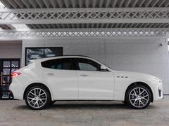 ҤǤǼֲǽǤǤӤ˭٤Ǥ 5